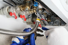 Chelsea boiler repair companies